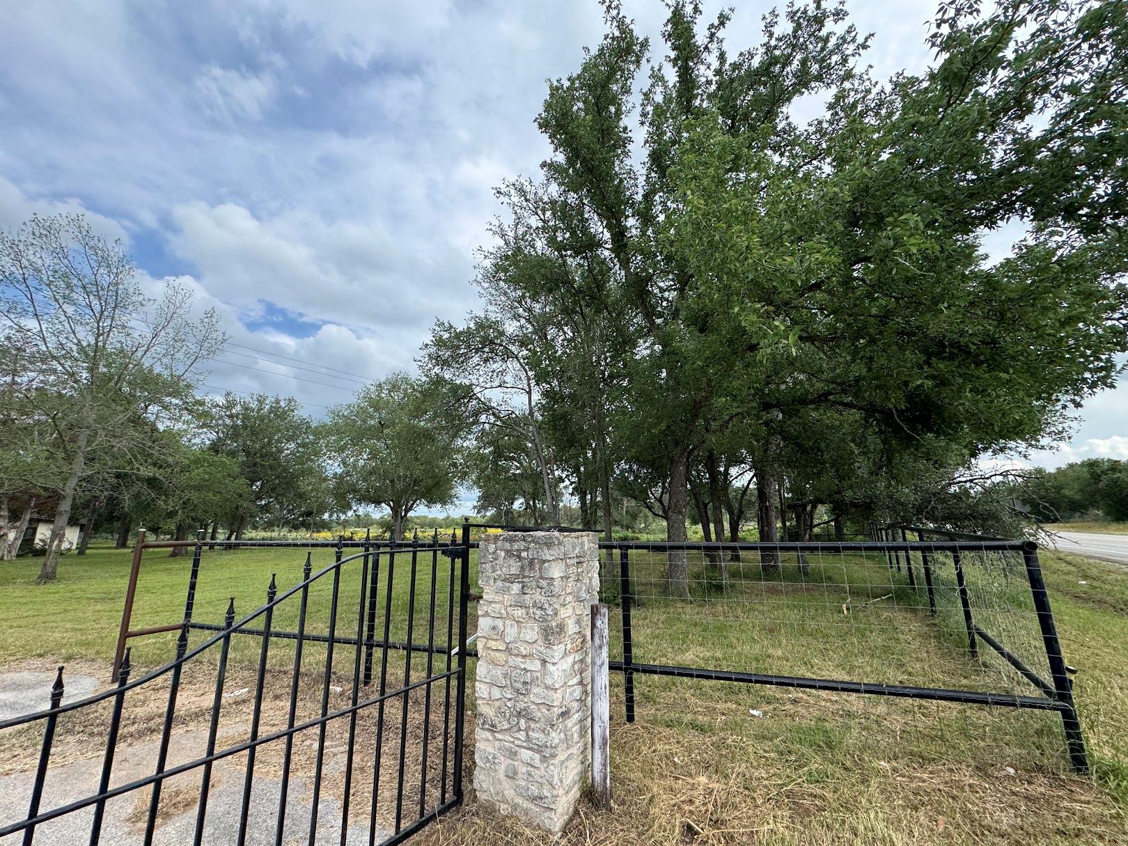 1417 Fm 969 None Property Photo 13