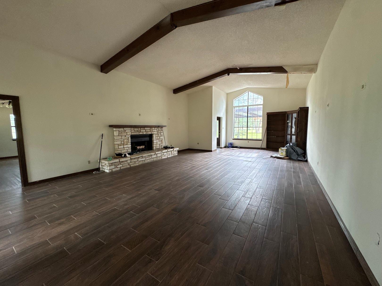 1417 Fm 969 None Property Photo 15