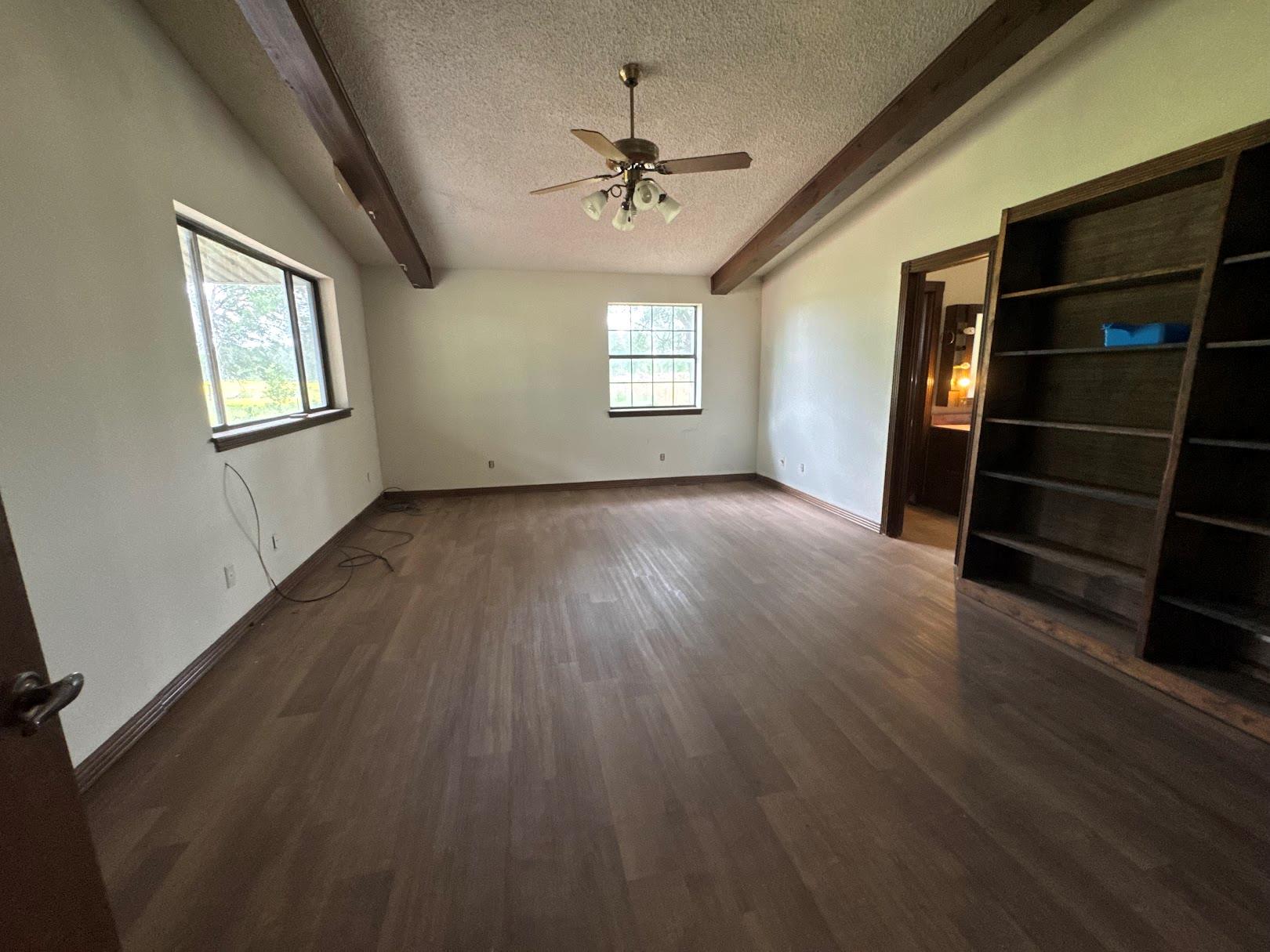1417 Fm 969 None Property Photo 16
