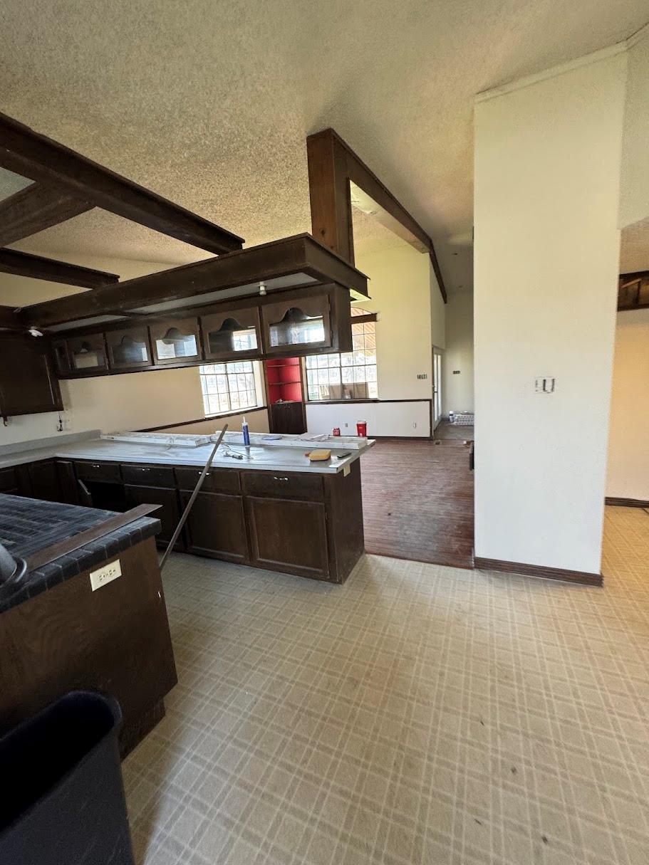 1417 Fm 969 None Property Photo 17