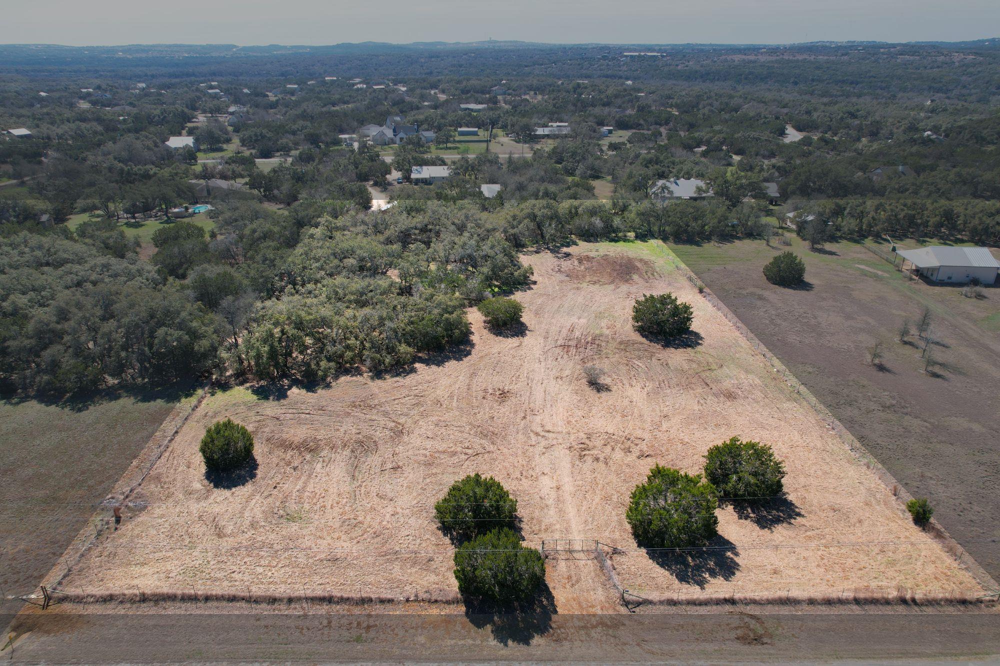 351 Crossroads Dr Property Photo