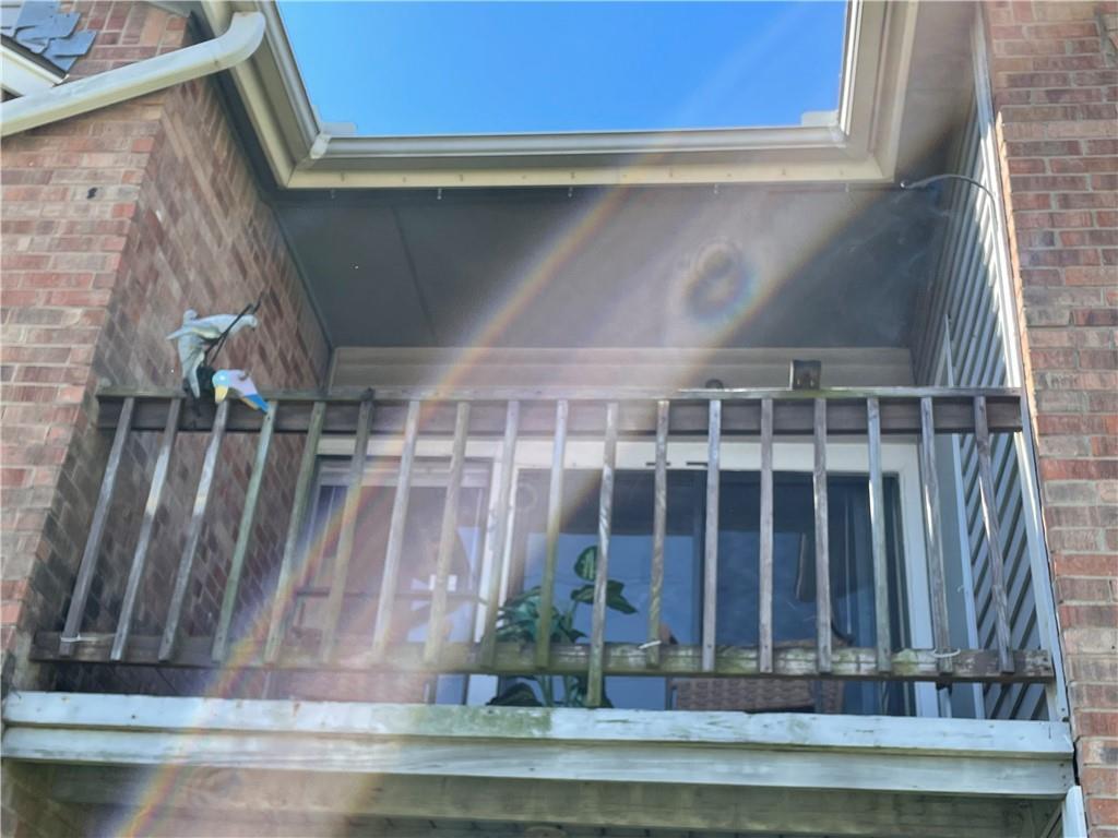 2415 W Slaughter Ln #d Property Photo 7
