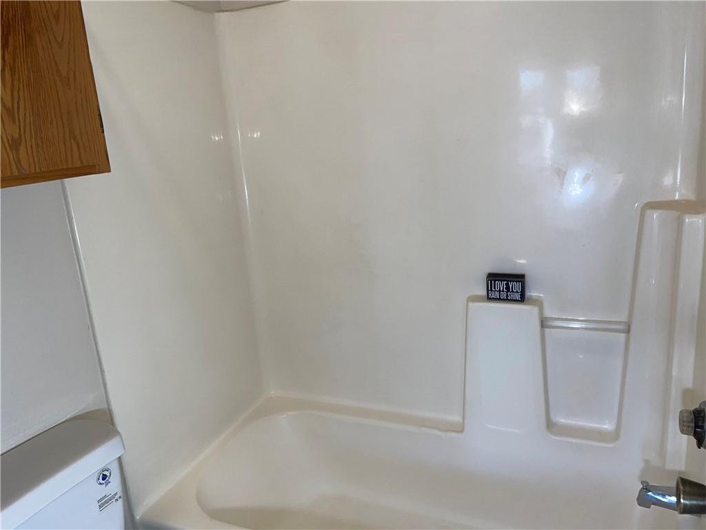 2415 W Slaughter Ln #d Property Photo 13