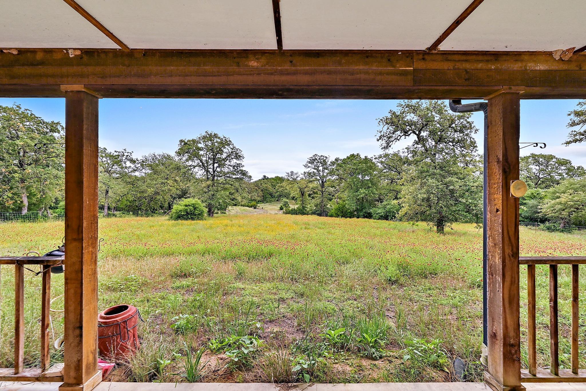 11791 Silver Springs Rd Property Photo 24