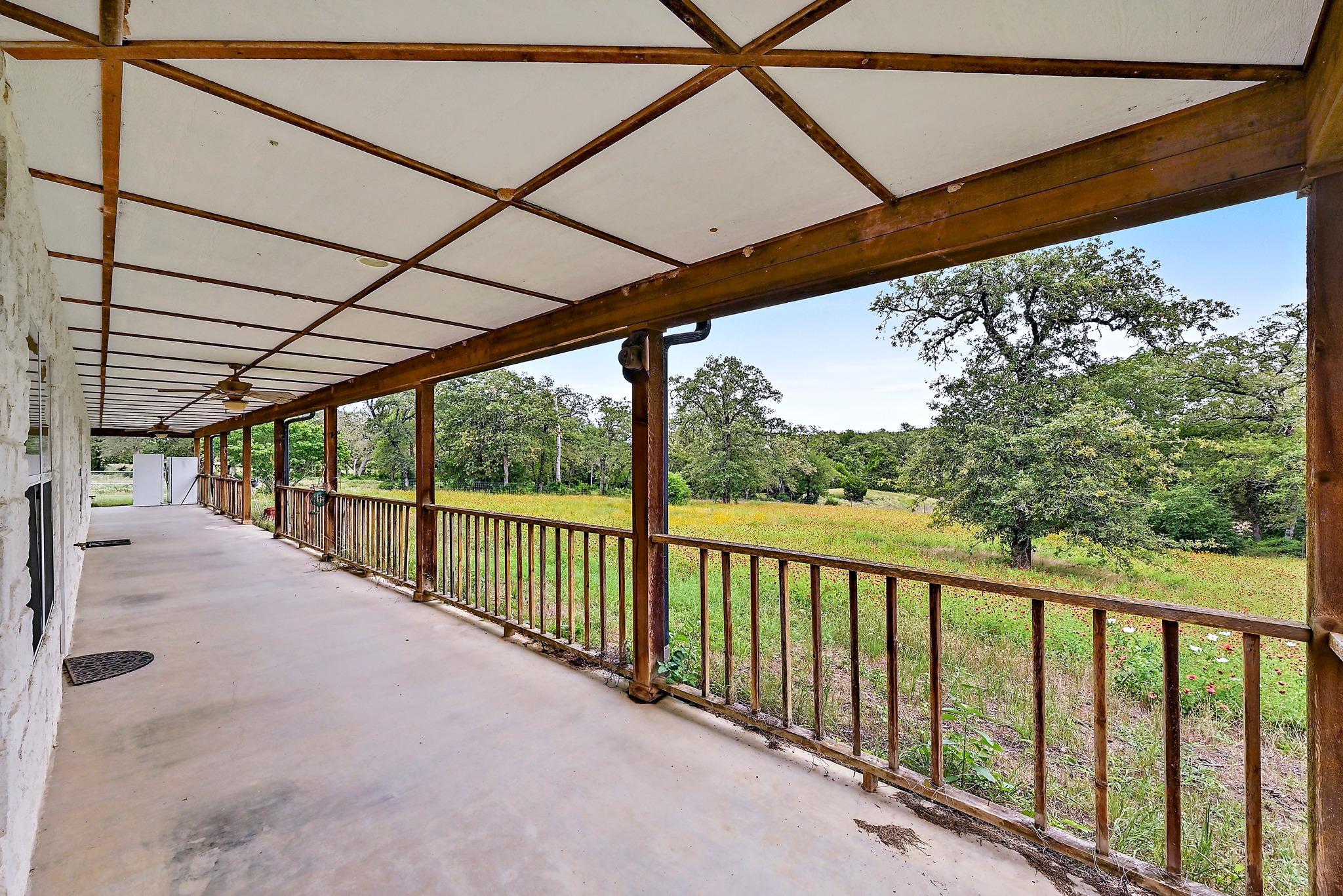 11791 Silver Springs Rd Property Photo 25