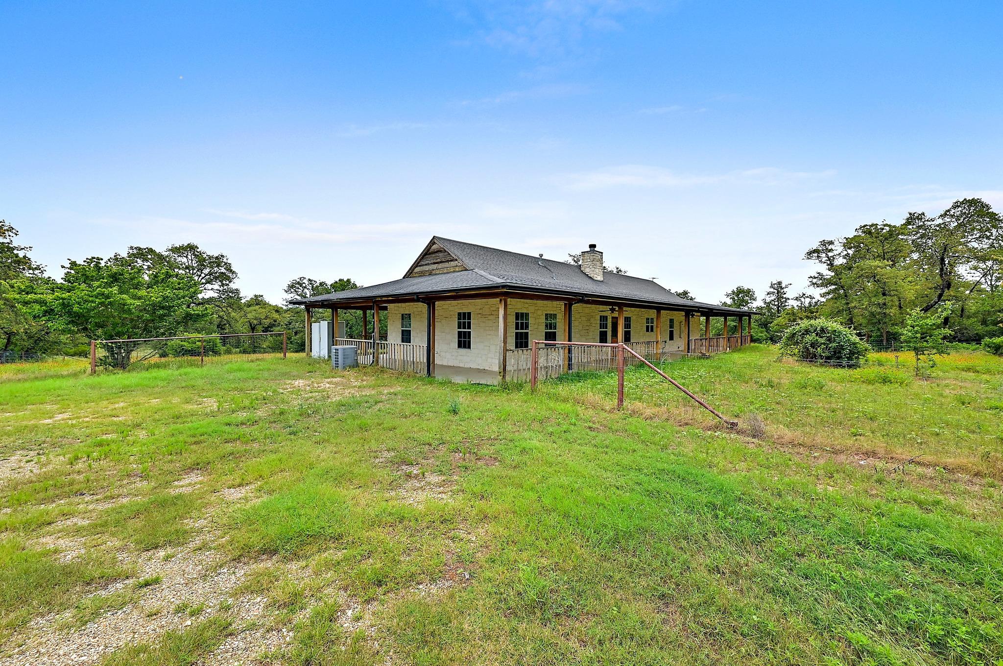 11791 Silver Springs Rd Property Photo 26