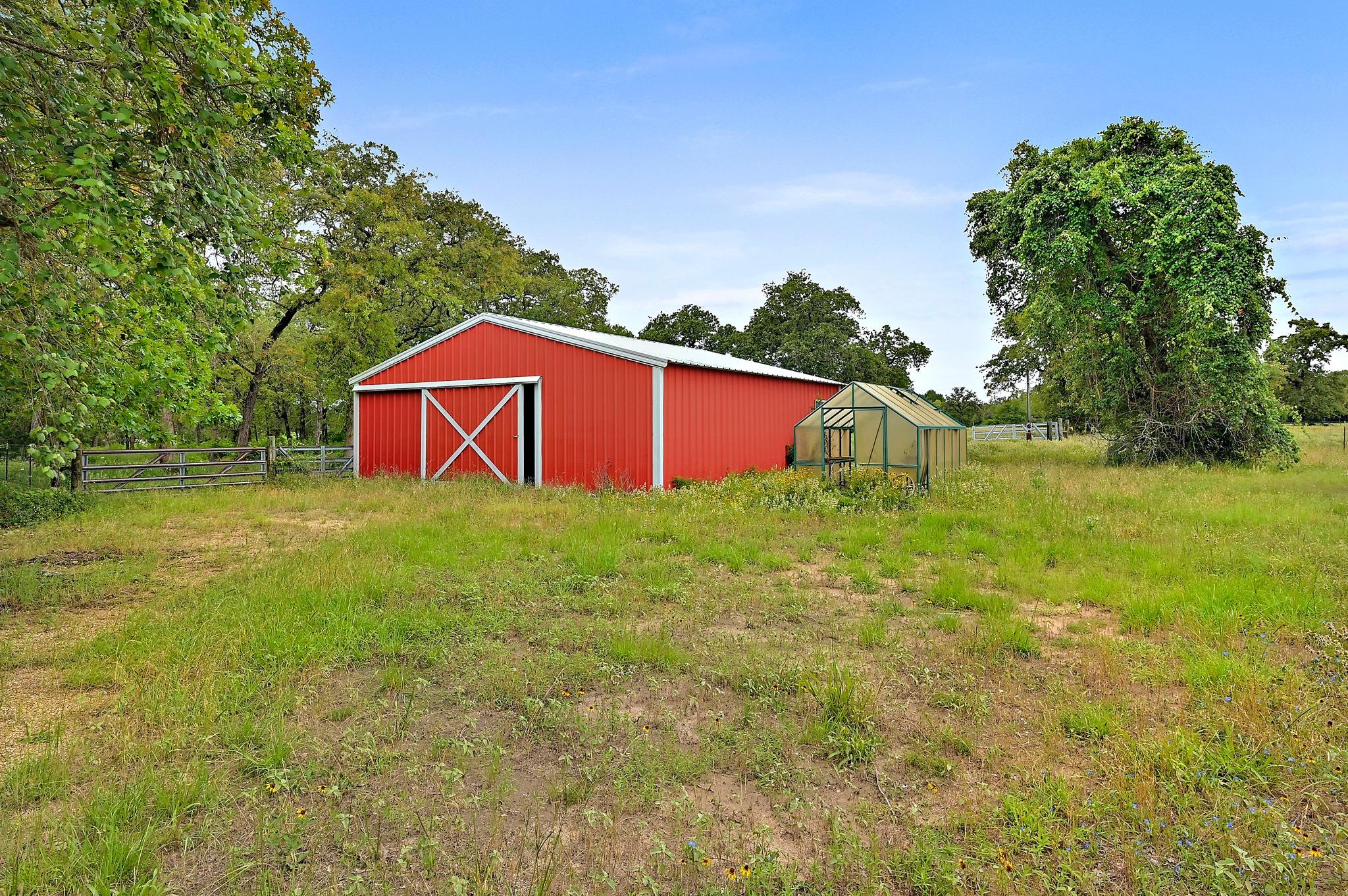 11791 Silver Springs Rd Property Photo 27