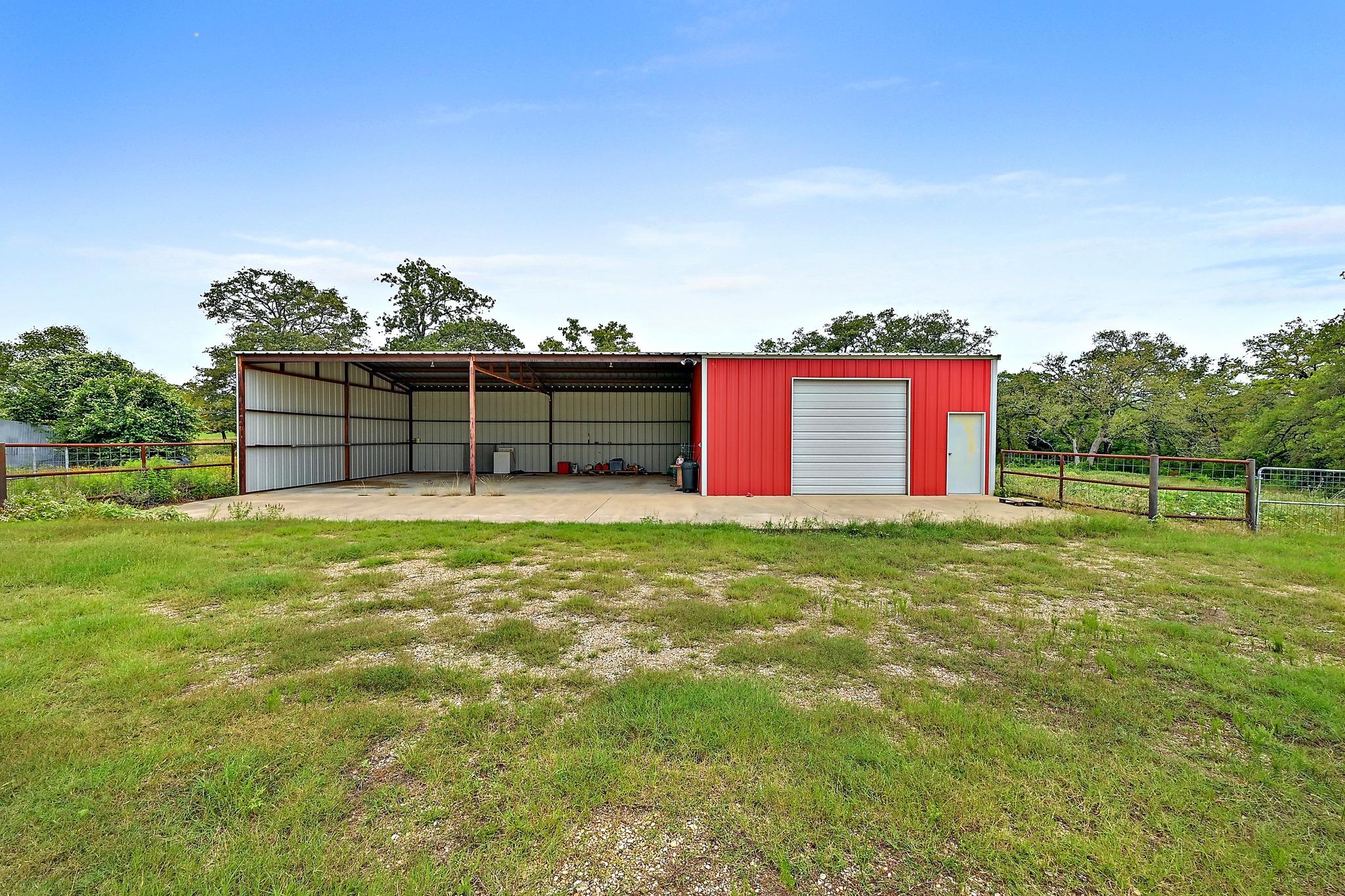 11791 Silver Springs Rd Property Photo 28