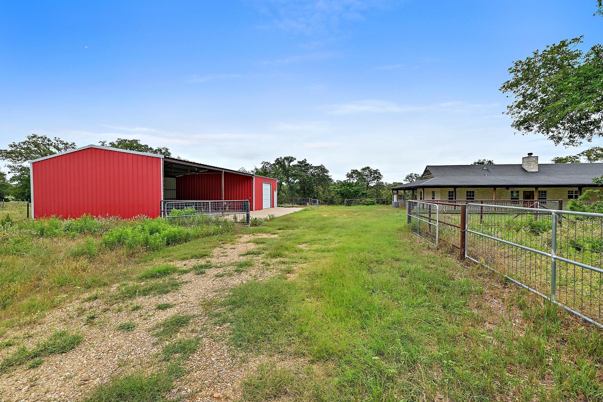 11791 Silver Springs Rd Property Photo 29
