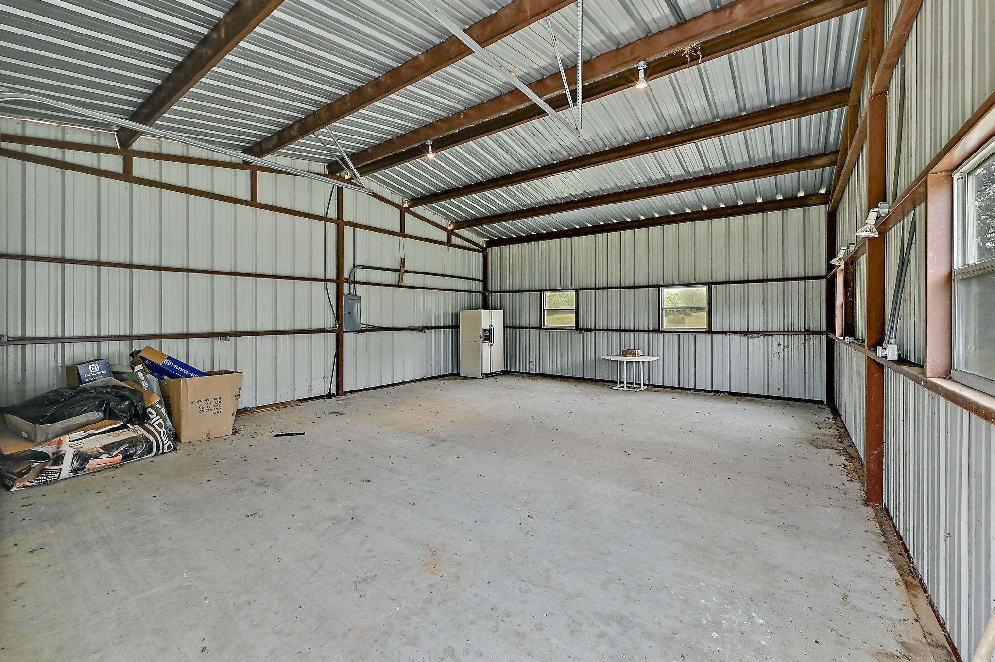 11791 Silver Springs Rd Property Photo 30