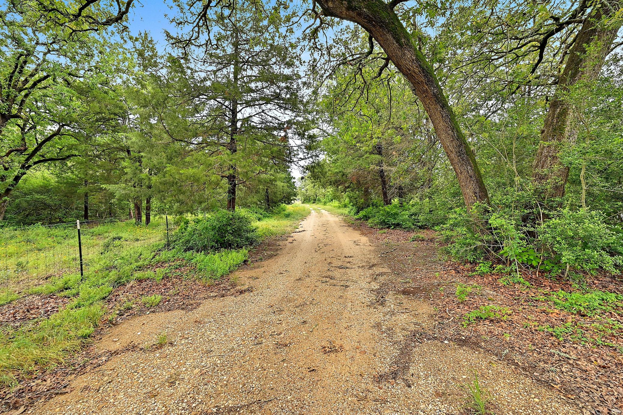 11791 Silver Springs Rd Property Photo 33