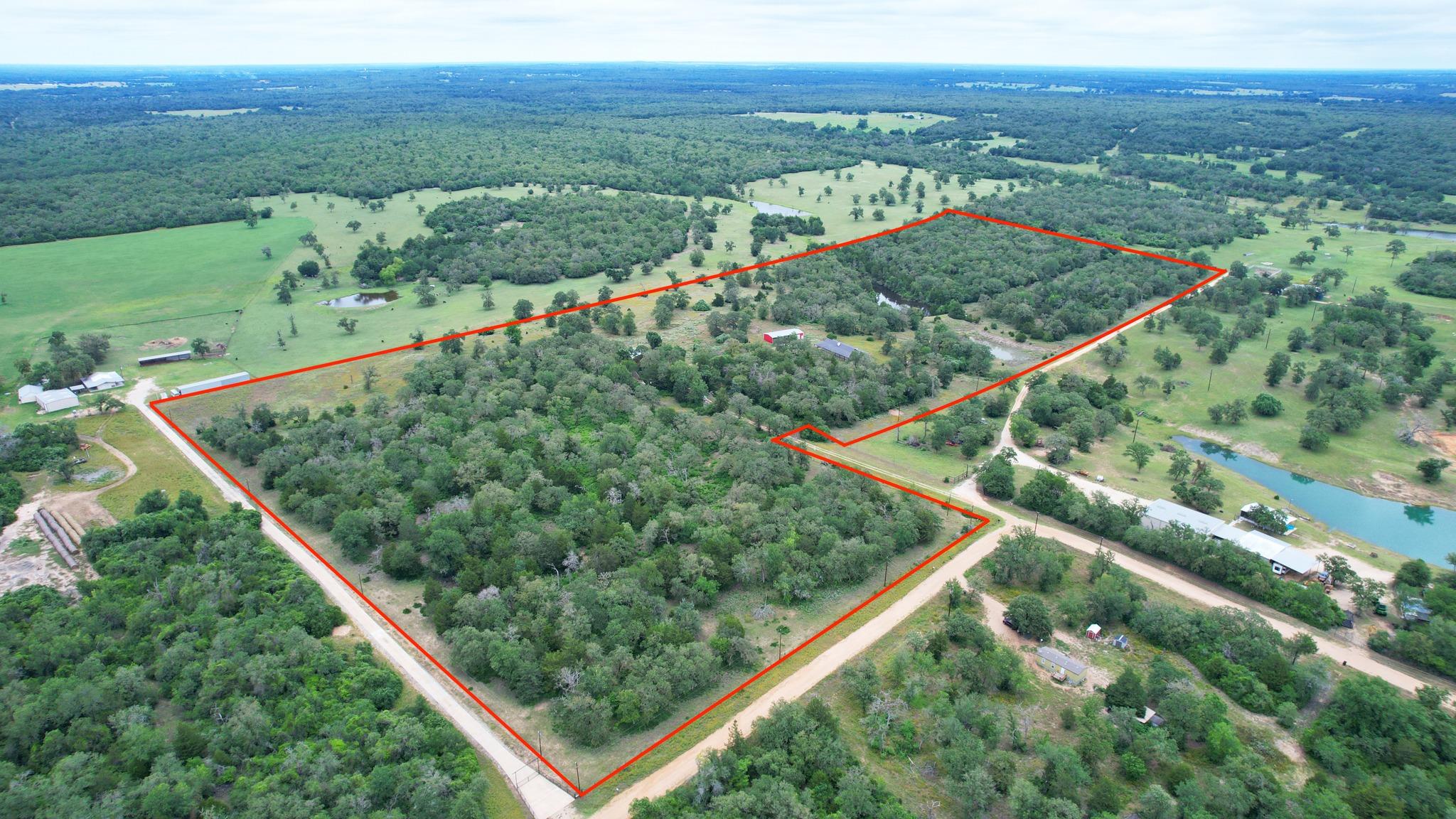 11791 Silver Springs Rd Property Photo 34