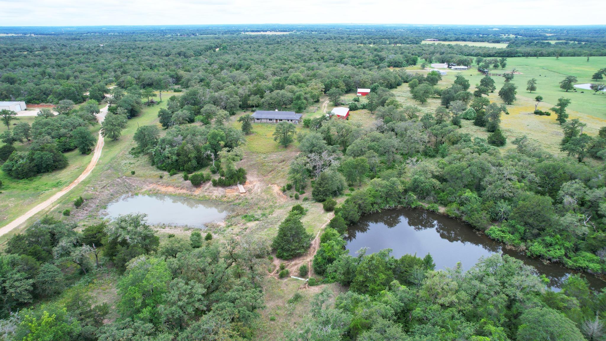 11791 Silver Springs Rd Property Photo 35