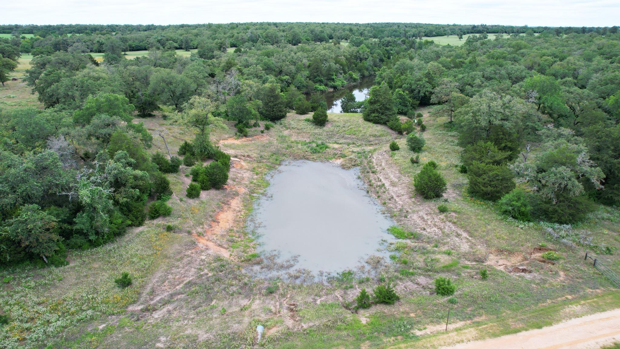 11791 Silver Springs Rd Property Photo 36