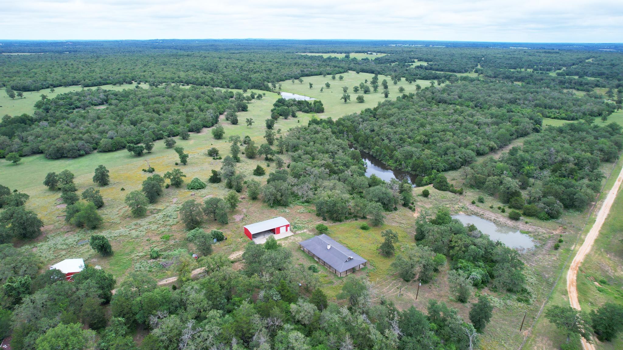 11791 Silver Springs Rd Property Photo 38