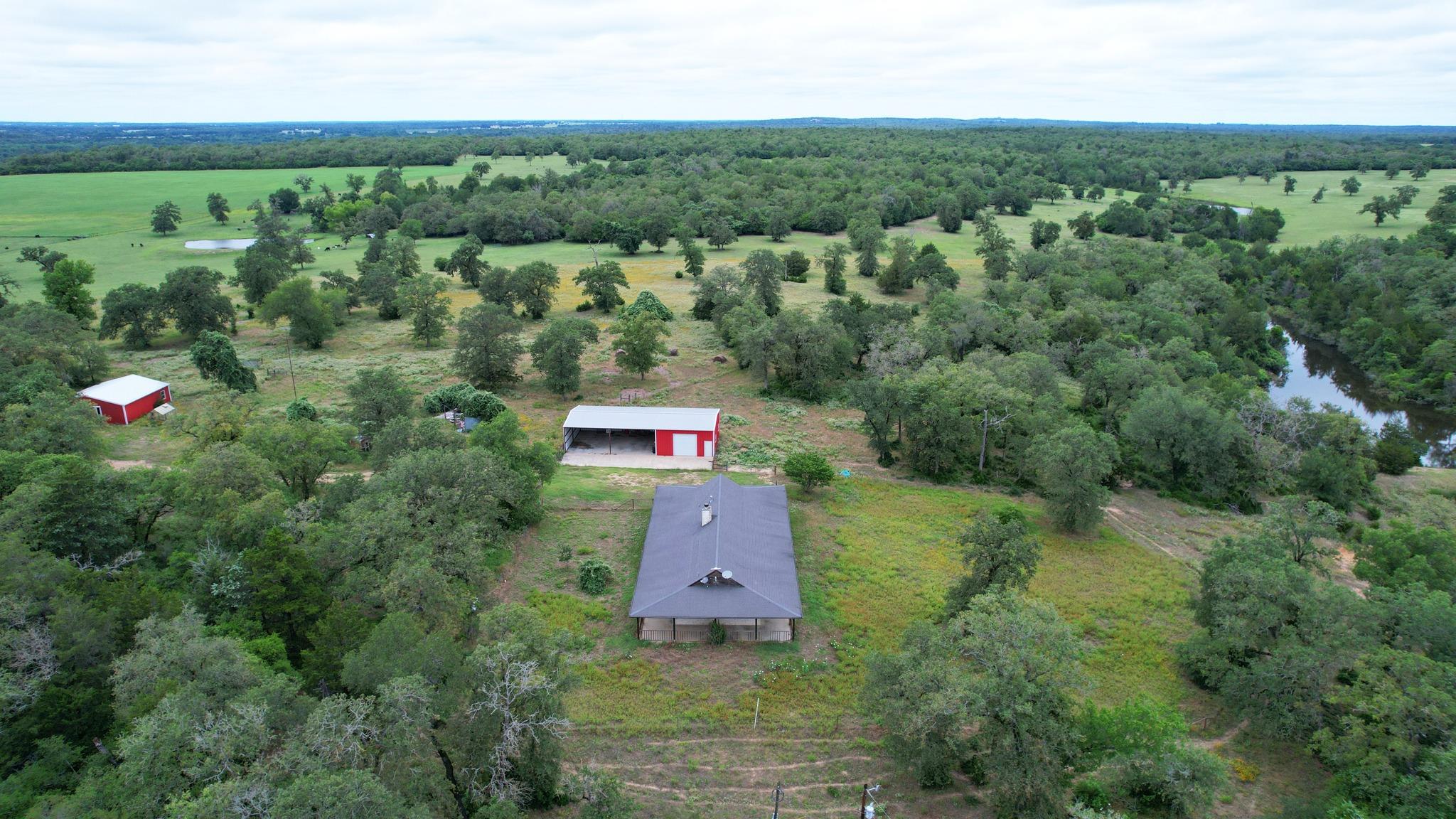 11791 Silver Springs Rd Property Photo 39