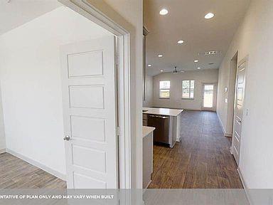 4609 Quarrybank Dr Property Photo 2