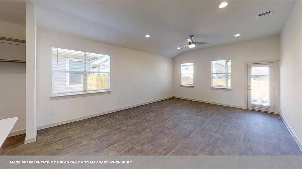 4609 Quarrybank Dr Property Photo 5