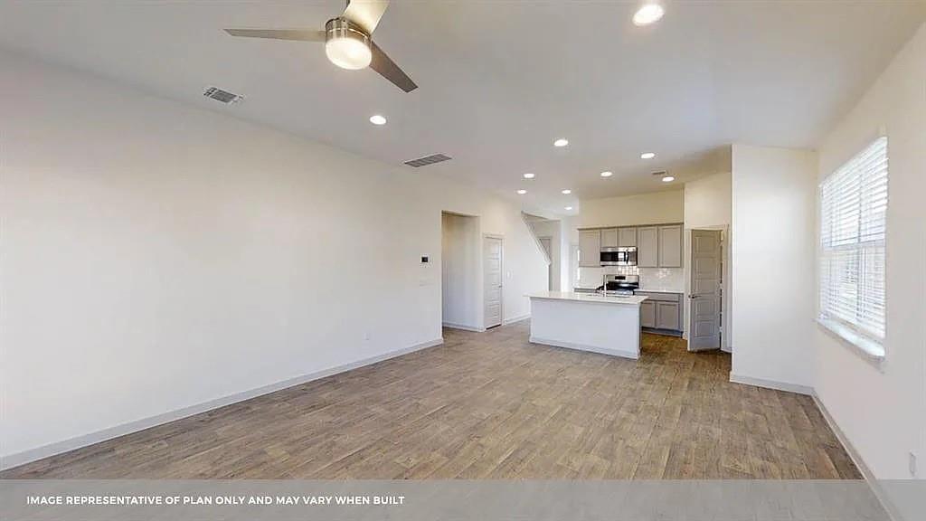4609 Quarrybank Dr Property Photo 6