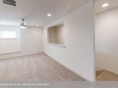 4609 Quarrybank Dr Property Photo 7