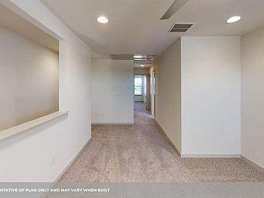 4609 Quarrybank Dr Property Photo 8