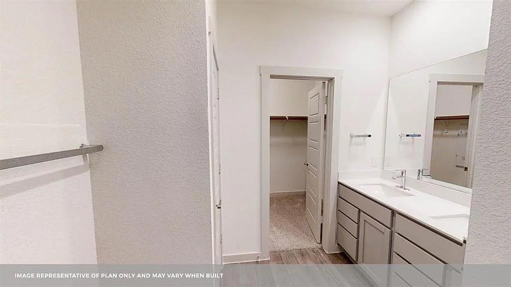 4609 Quarrybank Dr Property Photo 9