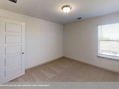 4609 Quarrybank Dr Property Photo 10