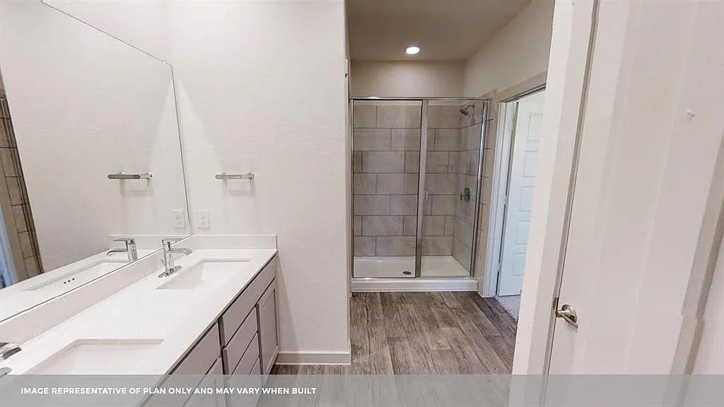 4609 Quarrybank Dr Property Photo 12