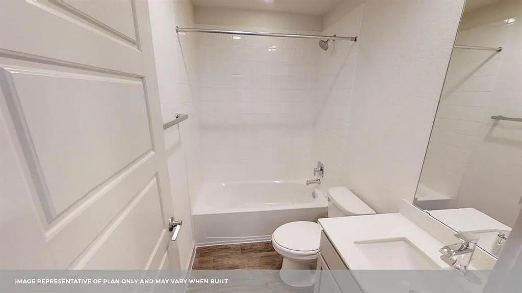 4609 Quarrybank Dr Property Photo 13