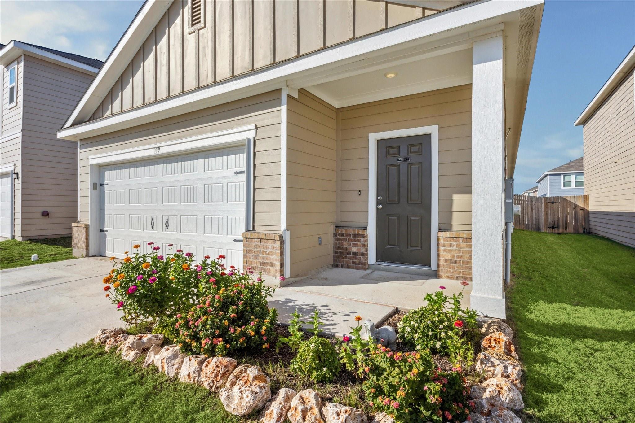 119 Pronghorn St Property Photo
