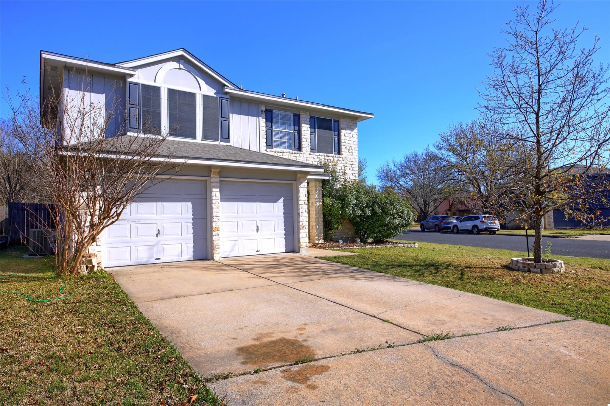 8800 Peppergrass Cv Property Photo 1