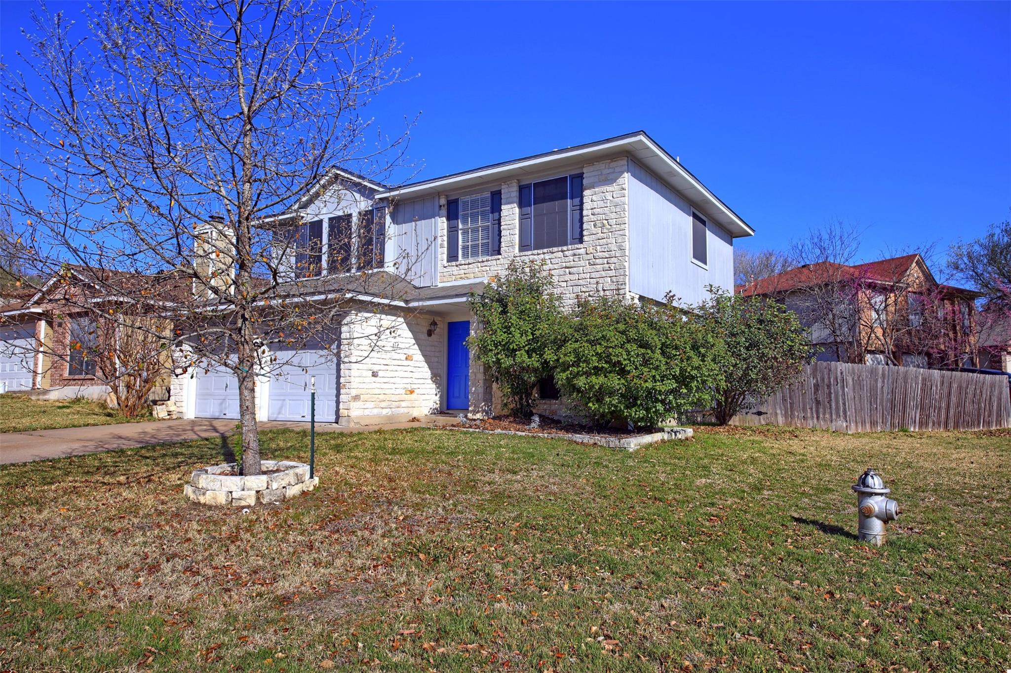 8800 Peppergrass Cv Property Photo 4