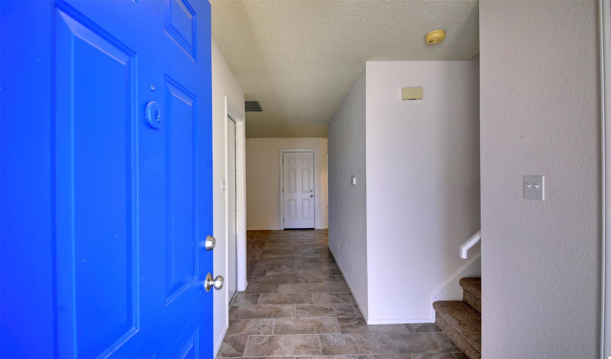 8800 Peppergrass Cv Property Photo 6