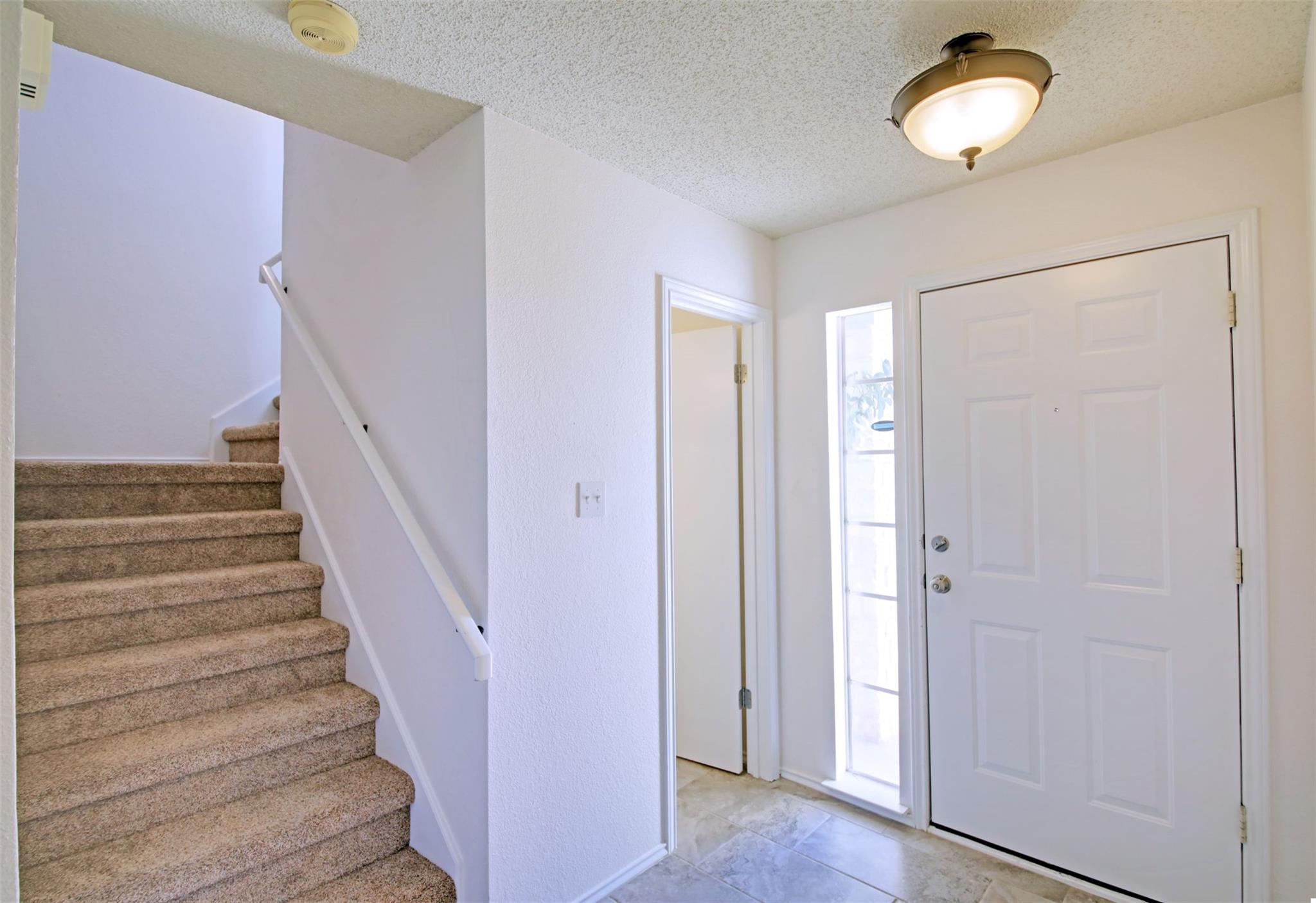 8800 Peppergrass Cv Property Photo 8