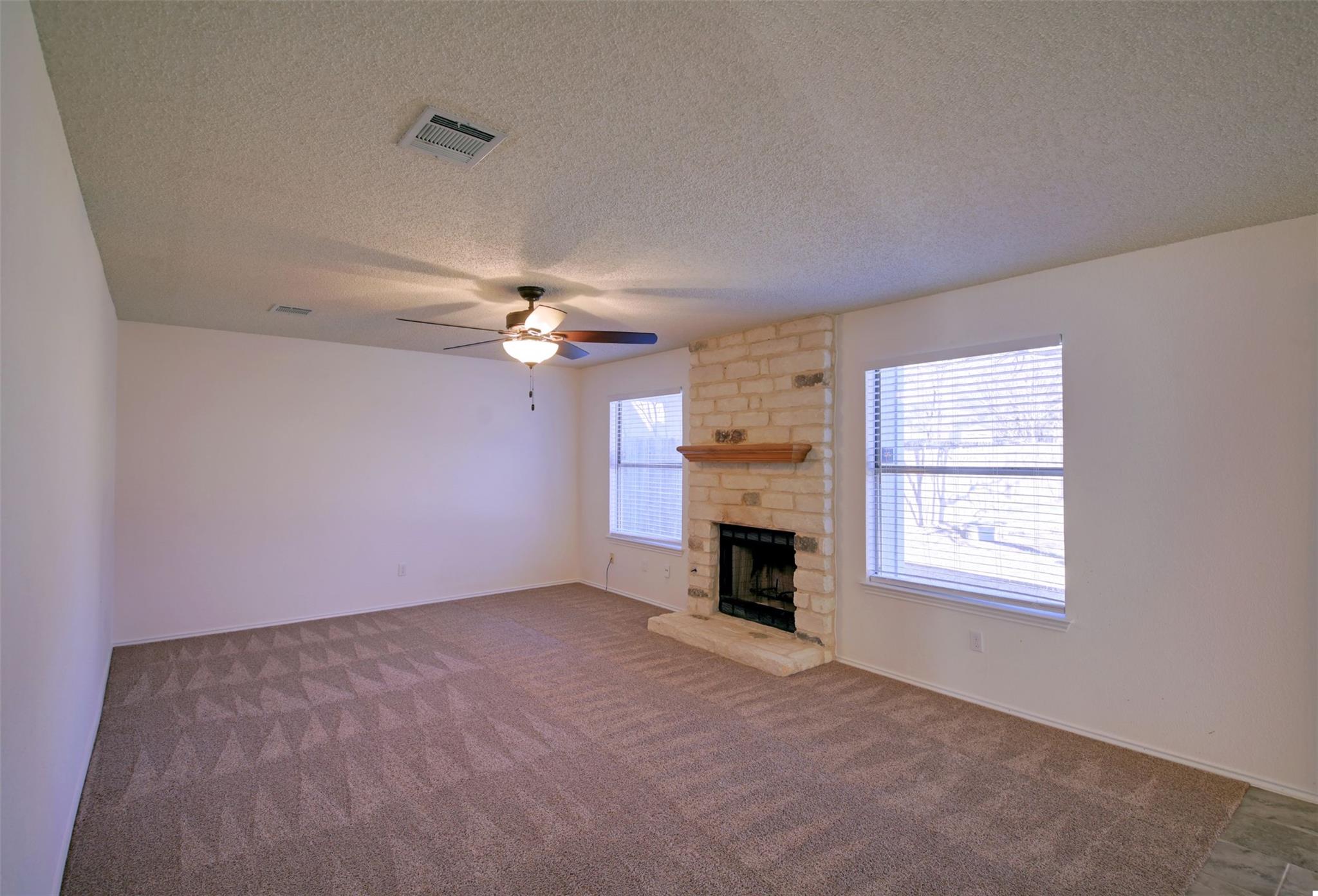 8800 Peppergrass Cv Property Photo 9