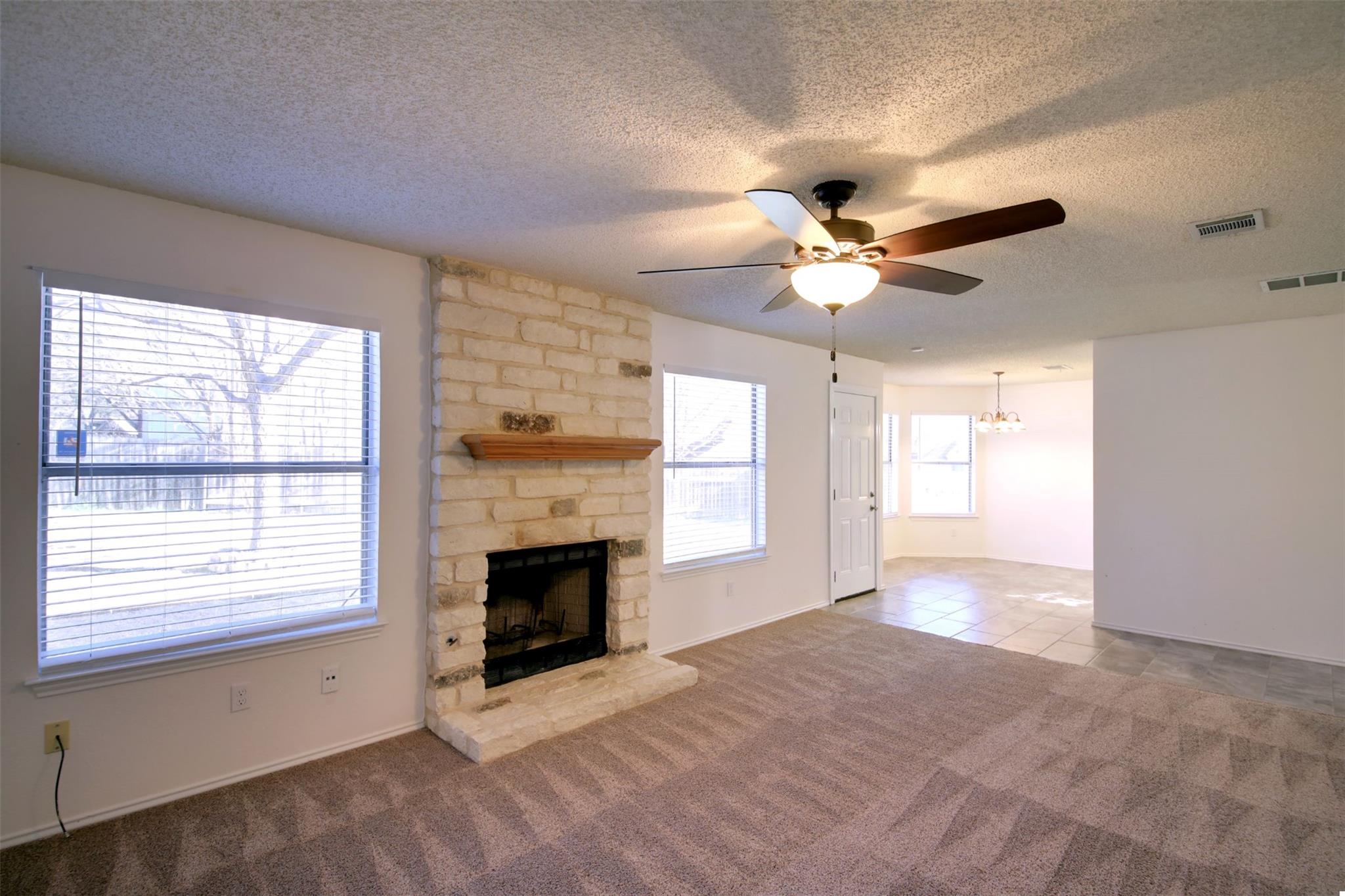 8800 Peppergrass Cv Property Photo 10