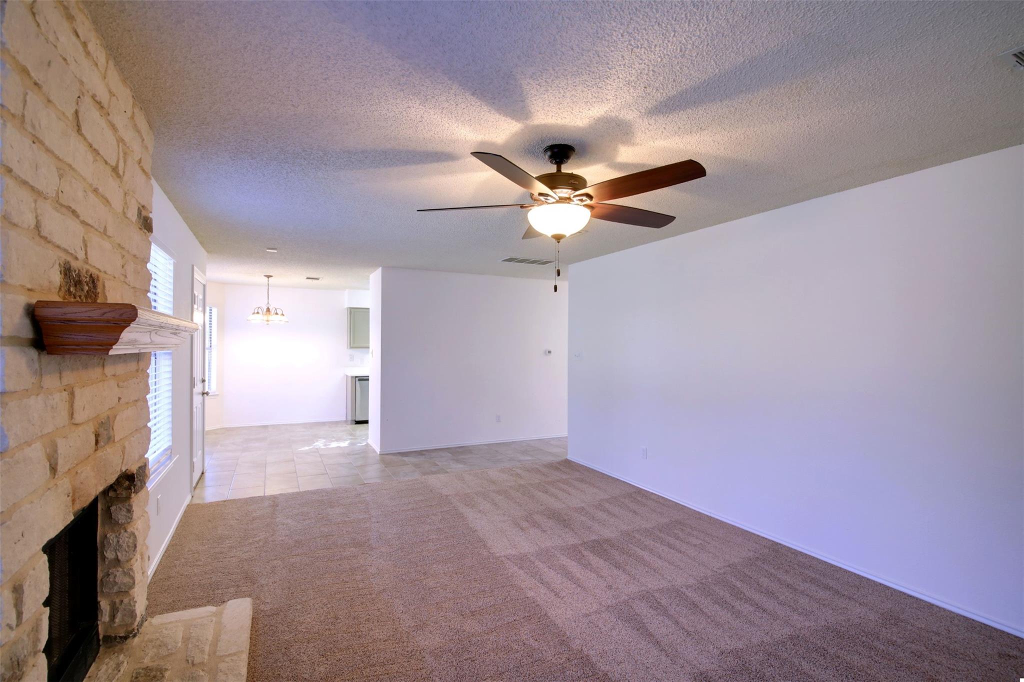 8800 Peppergrass Cv Property Photo 11