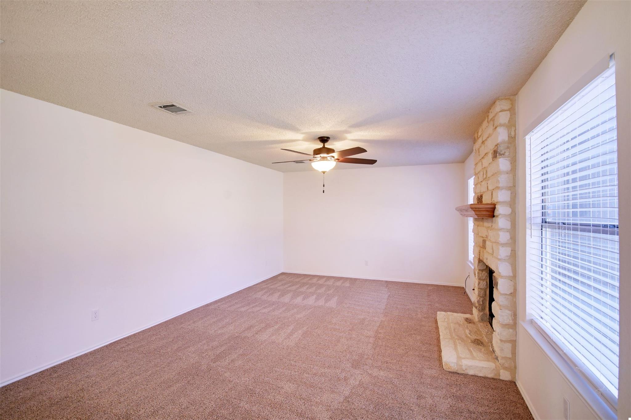 8800 Peppergrass Cv Property Photo 12