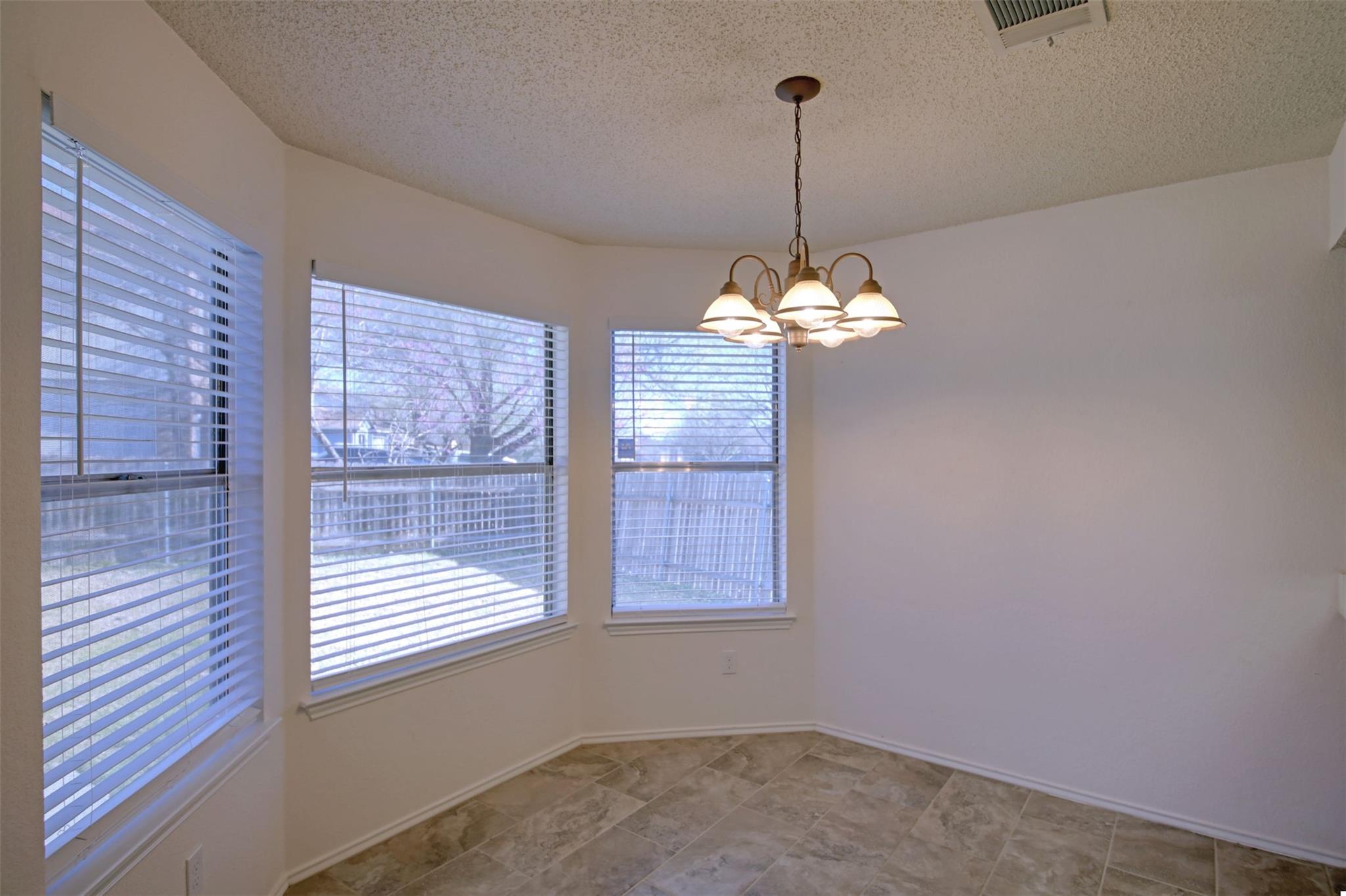 8800 Peppergrass Cv Property Photo 14