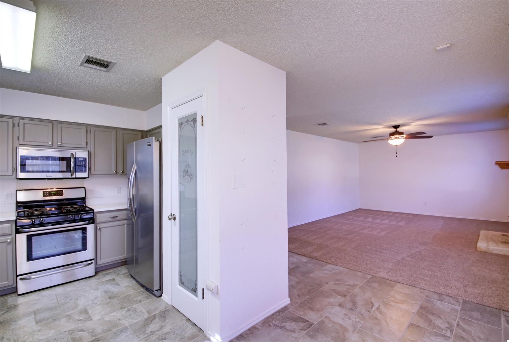 8800 Peppergrass Cv Property Photo 15