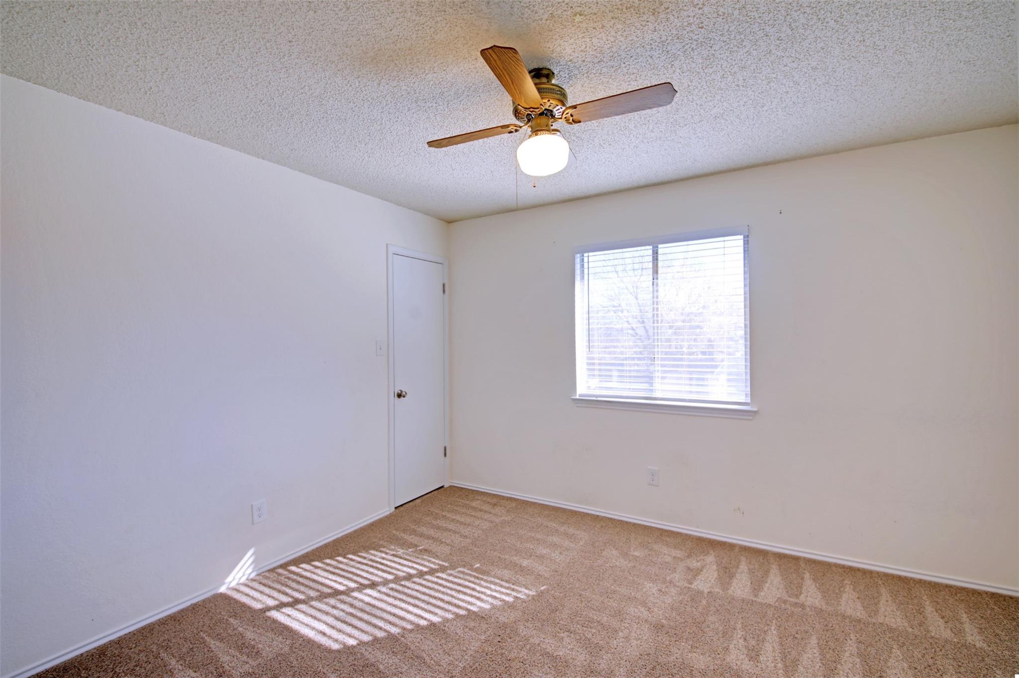 8800 Peppergrass Cv Property Photo 21