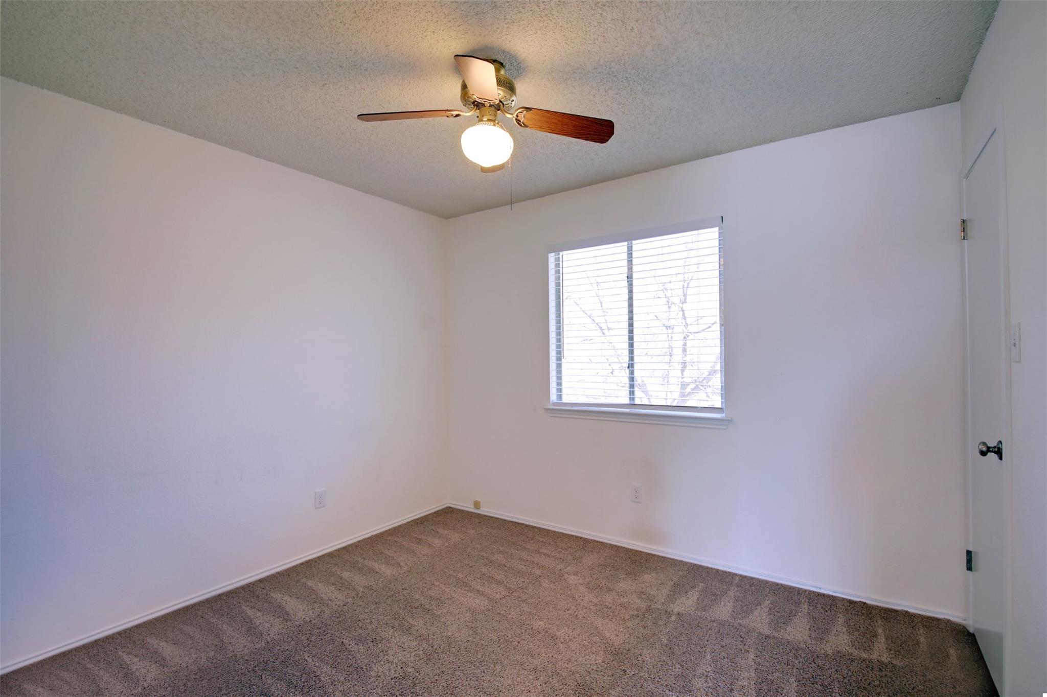 8800 Peppergrass Cv Property Photo 23