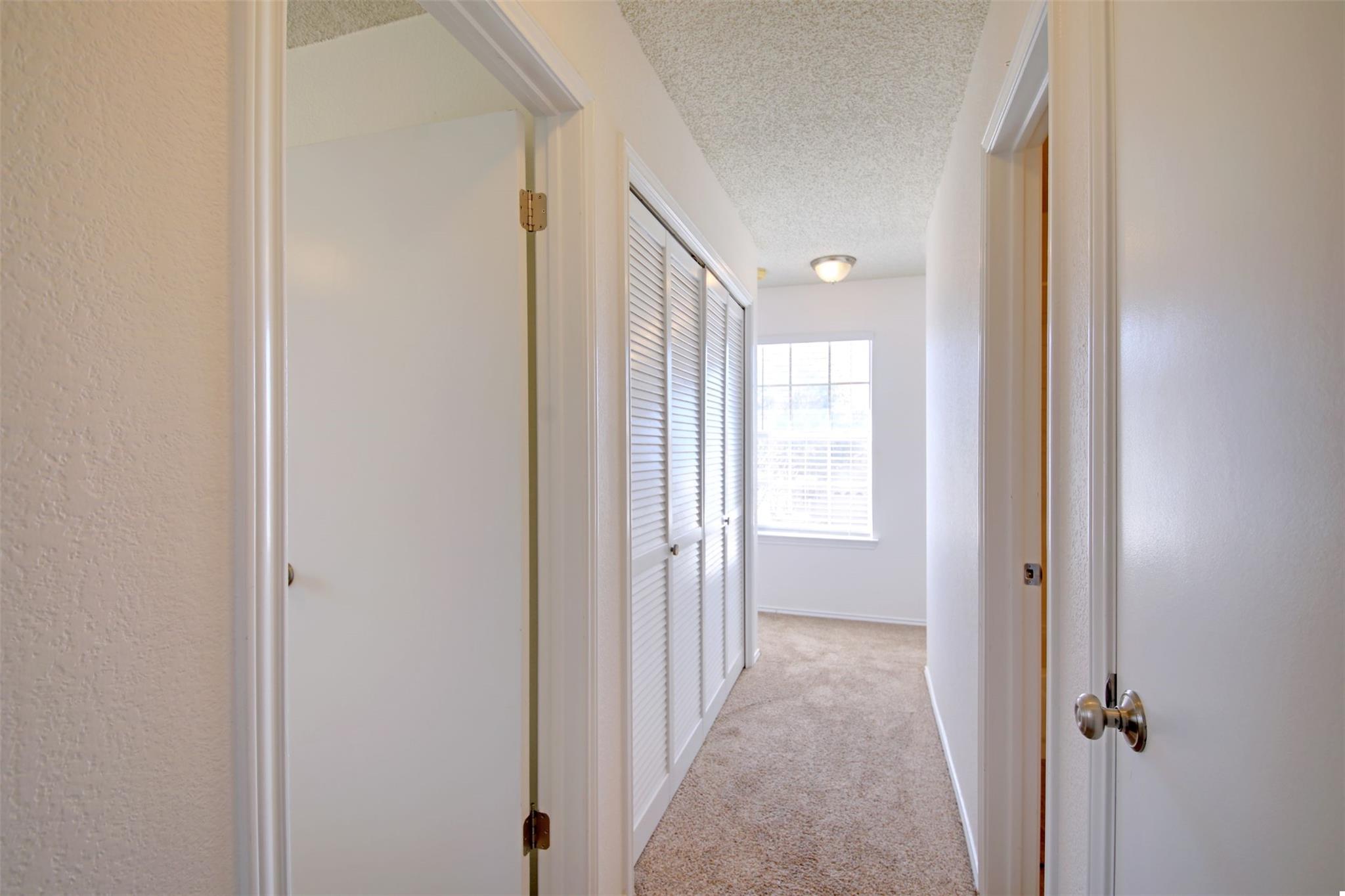 8800 Peppergrass Cv Property Photo 24