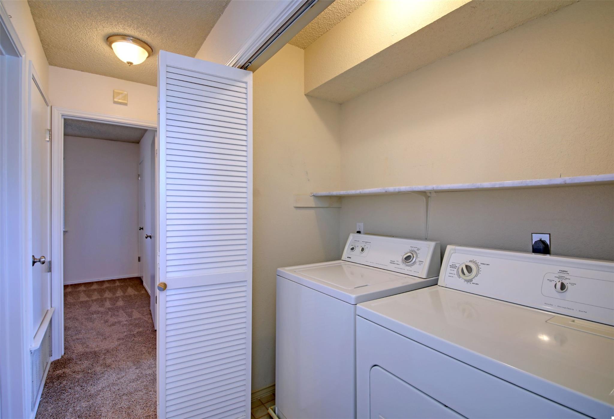 8800 Peppergrass Cv Property Photo 25