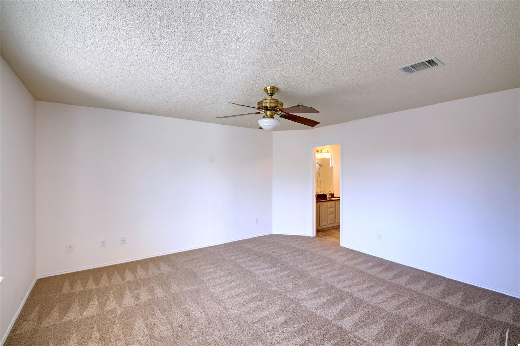 8800 Peppergrass Cv Property Photo 26