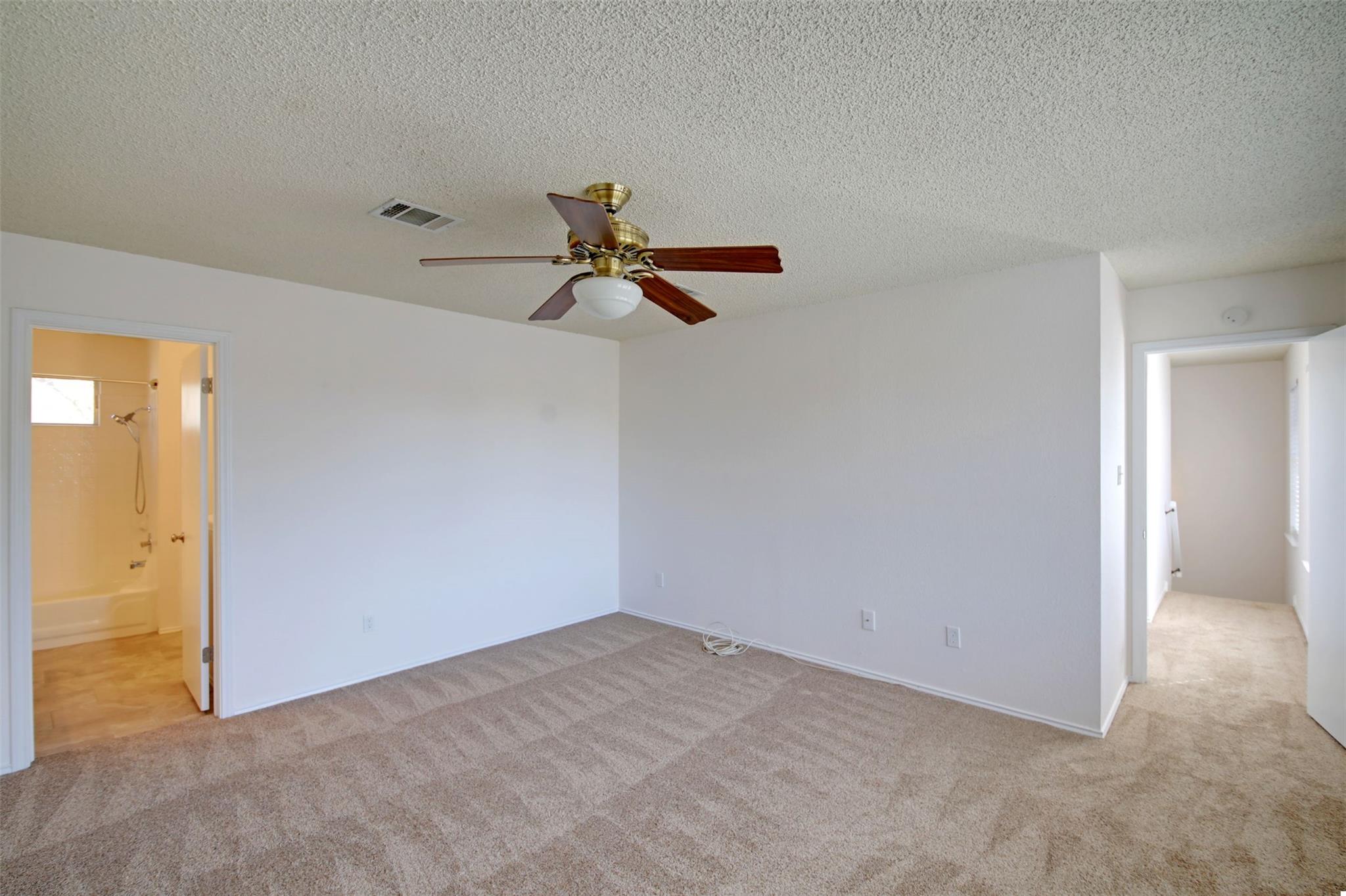 8800 Peppergrass Cv Property Photo 27