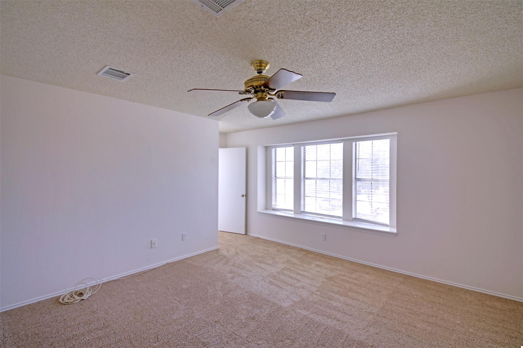 8800 Peppergrass Cv Property Photo 28