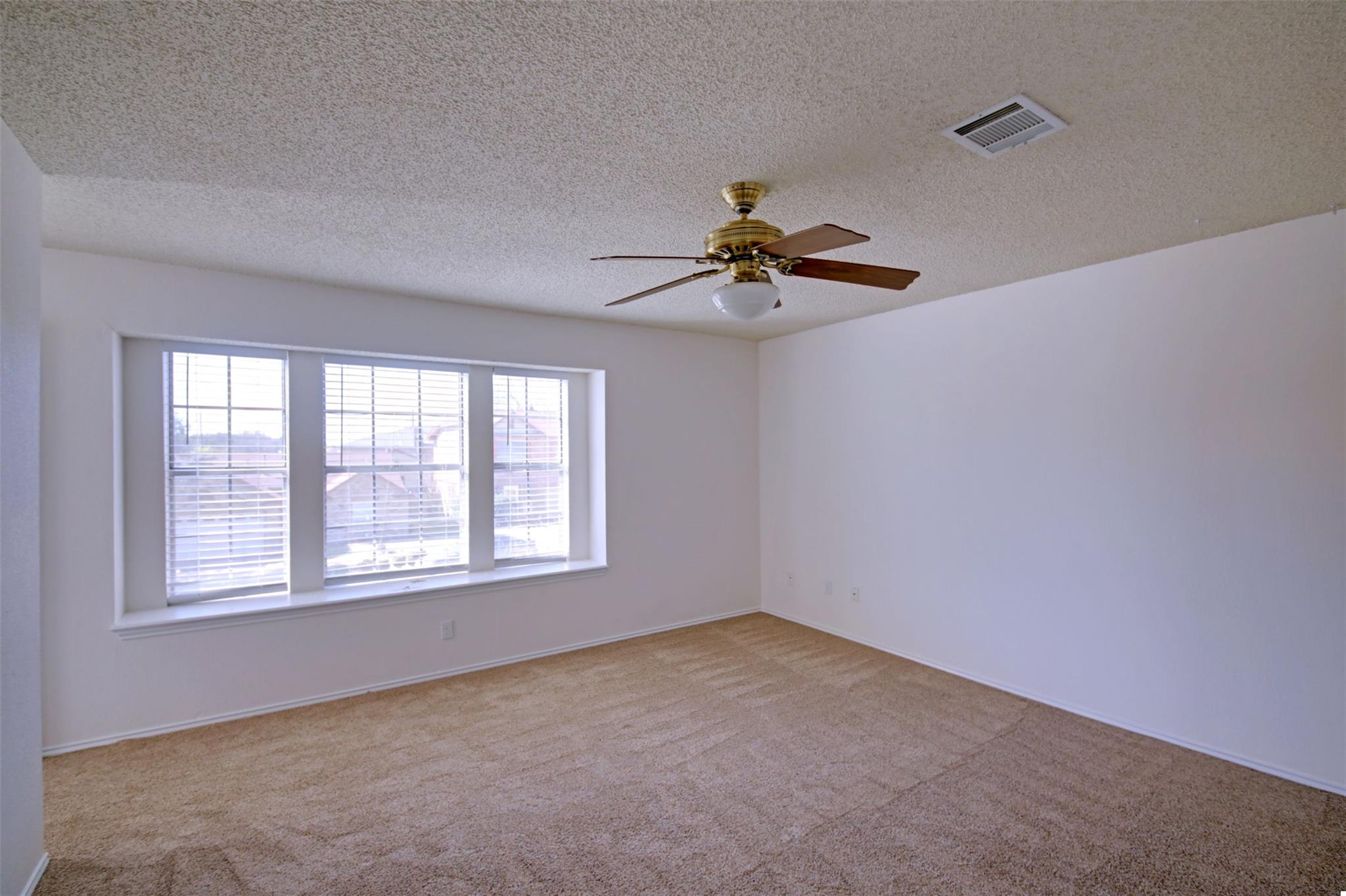 8800 Peppergrass Cv Property Photo 29