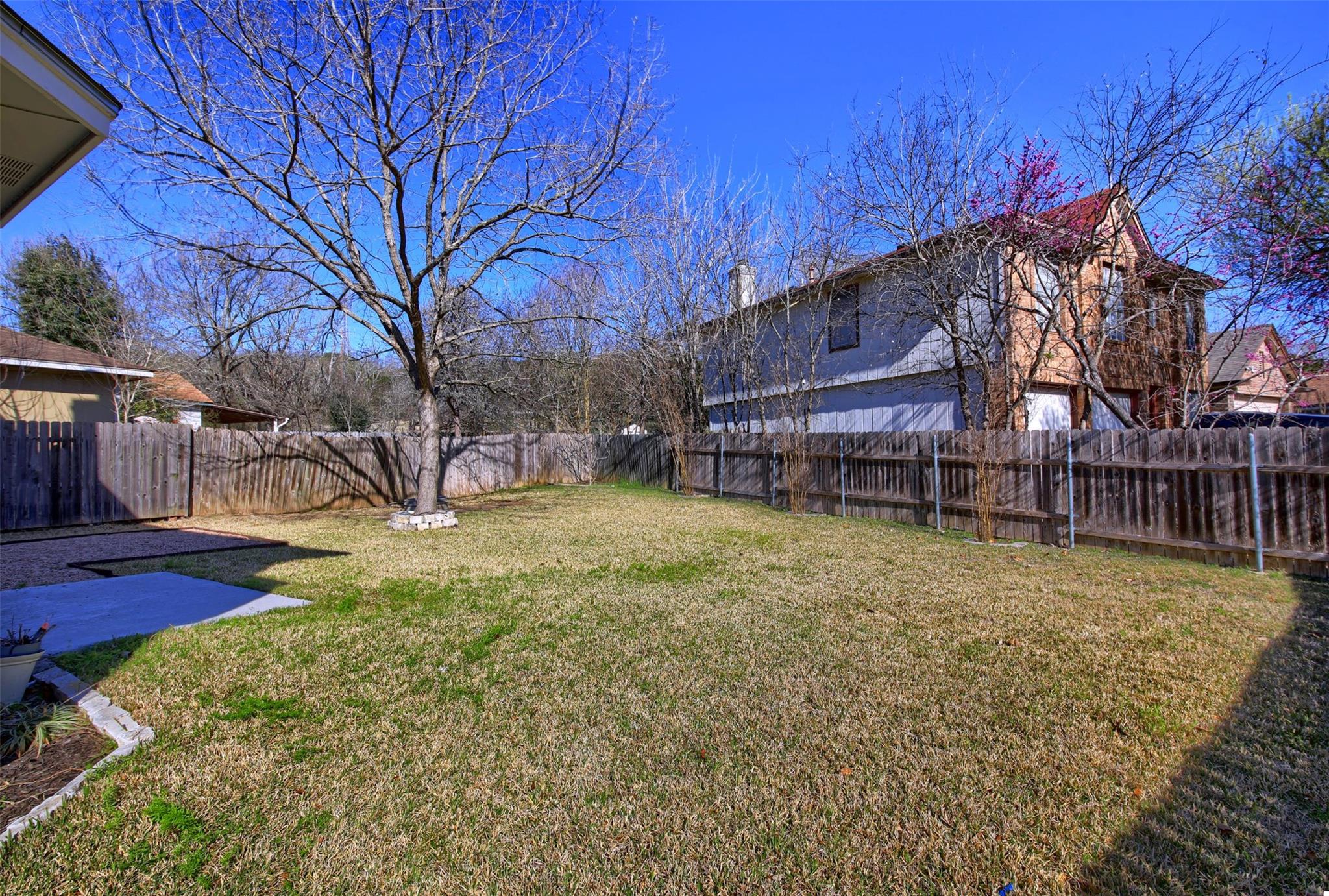 8800 Peppergrass Cv Property Photo 32