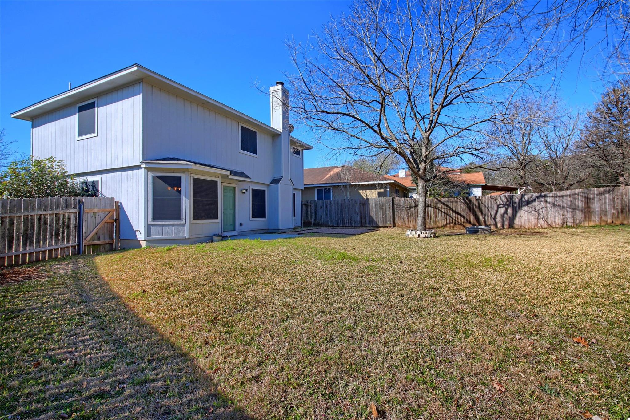 8800 Peppergrass Cv Property Photo 33